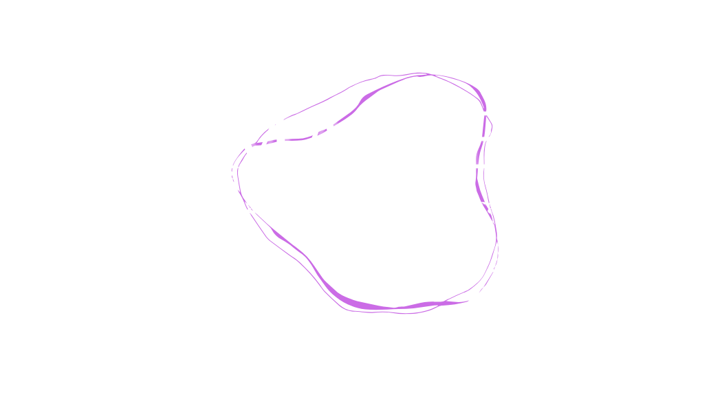 logo MAPLE